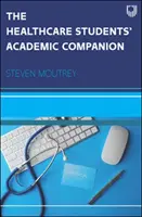 Le compagnon académique des étudiants en soins de santé - The Healthcare Students' Academic Companion