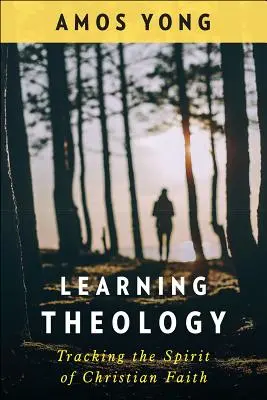 Apprendre la théologie - Learning Theology