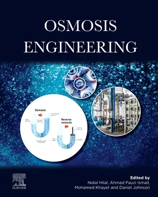 L'ingénierie de l'osmose - Osmosis Engineering