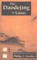 Le Daodejing de Laozi - Daodejing of Laozi