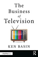 Les affaires de la télévision - The Business of Television