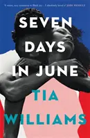 Sept jours en juin - Seven Days in June