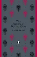 L'image de Dorian Gray - Picture of Dorian Gray