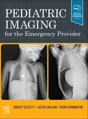 Imagerie pédiatrique pour l'urgentiste - Pediatric Imaging for the Emergency Provider