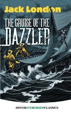 La croisière du Dazzler - The Cruise of the Dazzler