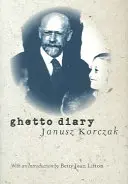 Journal du ghetto - Ghetto Diary