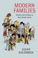 Familles modernes - Modern Families