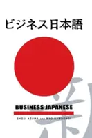 Affaires japonaises - Business Japanese