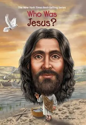 Qui était Jésus ? - Who Was Jesus?