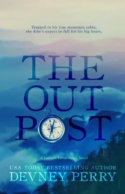 L'avant-poste - The Outpost