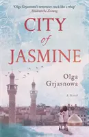 La Cité du Jasmin - City of Jasmine