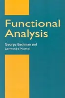 L'analyse fonctionnelle - Functional Analysis