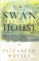 La Maison du Cygne - The Swan House