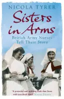 Sœurs d'armes - Sisters in Arms