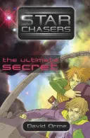 L'ultime secret - Ultimate Secret