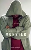 Monstre - Monster