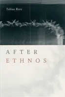 Après Ethnos - After Ethnos