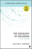 Sociologie de l'enfance - Sociology of Childhood