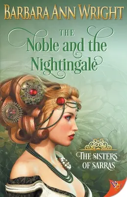 Le noble et le rossignol - The Noble and the Nightingale