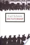 La dictature : De l'origine du concept moderne de souveraineté à la lutte des classes prolétariennes - Dictatorship: From the Origin of the Modern Concept of Sovereignty to Proletarian Class Struggle