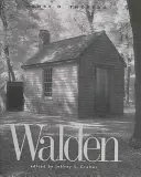 Walden : Une édition entièrement annotée - Walden: A Fully Annotated Edition