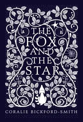 Le renard et l'étoile - Fox and the Star