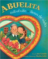 Abuelita, pleine de vie/Ilena de Vida - Abuelita, Full of Life/Ilena de Vida