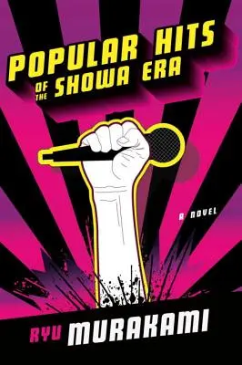 Les succès populaires de l'ère Showa - Popular Hits of the Showa Era