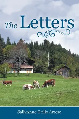 Les lettres - The Letters