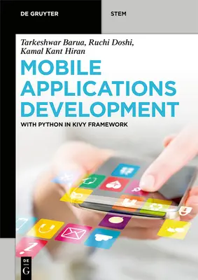 Développement d'applications mobiles - Mobile Applications Development