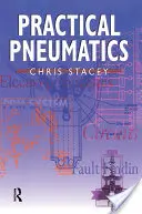 Pneumatique pratique - Practical Pneumatics