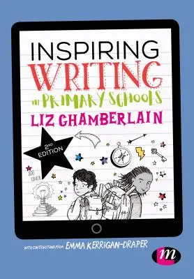 Inspirer l'écriture dans les écoles primaires - Inspiring Writing in Primary Schools