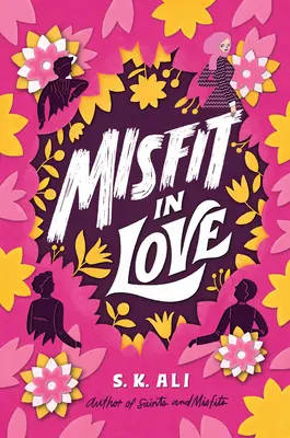 L'amour des marginaux - Misfit in Love