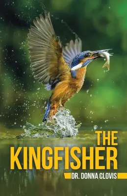 Le martin-pêcheur - The Kingfisher