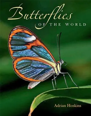 Papillons du monde - Butterflies of the World