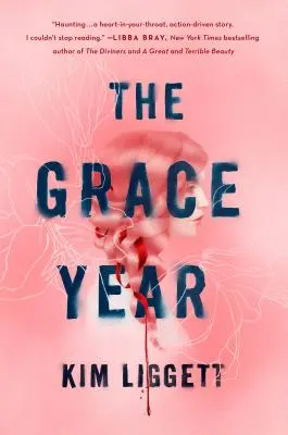 L'année de grâce - The Grace Year