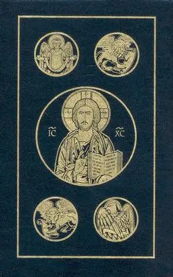 Nouveau Testament et Psaumes-RSV-Pochette Catholique - New Testament and Psalms-RSV-Catholic Pocket