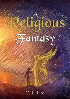 Une fantaisie religieuse - A Religious Fantasy