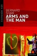 Les armes et l'homme - Arms and the Man