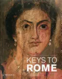 Les clés de Rome - Keys to Rome