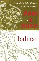 Rani et Sukh - Rani And Sukh