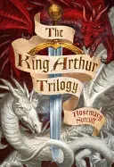 Trilogie du roi Arthur - King Arthur Trilogy