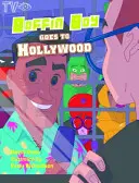 Boffin Boy va à Hollywood - Boffin Boy Goes to Hollywood