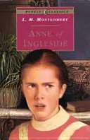 Anne d'Ingleside - Anne of Ingleside