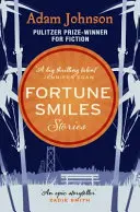 Fortune Smiles : Histoires - Fortune Smiles: Stories