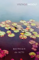 Entre les actes - Between the Acts