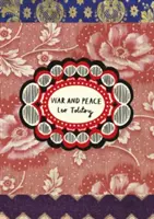 La guerre et la paix (Vintage Classic Russians Series) - War and Peace (Vintage Classic Russians Series)