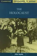 L'Holocauste - The Holocaust