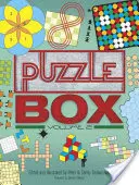 Puzzle Box, Volume 2