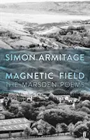 Champ magnétique - Les poèmes de Marsden - Magnetic Field - The Marsden Poems